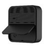 Immax NEO LITE 07757L inteligentní příslušenství