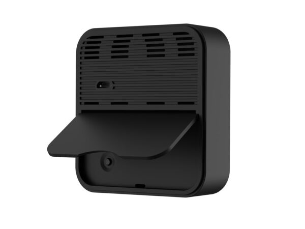 Immax NEO LITE 07757L inteligentní příslušenství