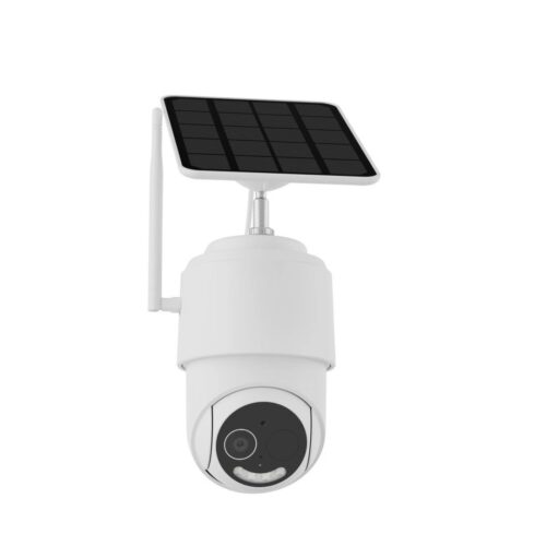 Immax NEO LITE 07759L solární inteligentní příslušenství