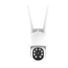 Immax NEO LITE 07758L inteligentní příslušenství