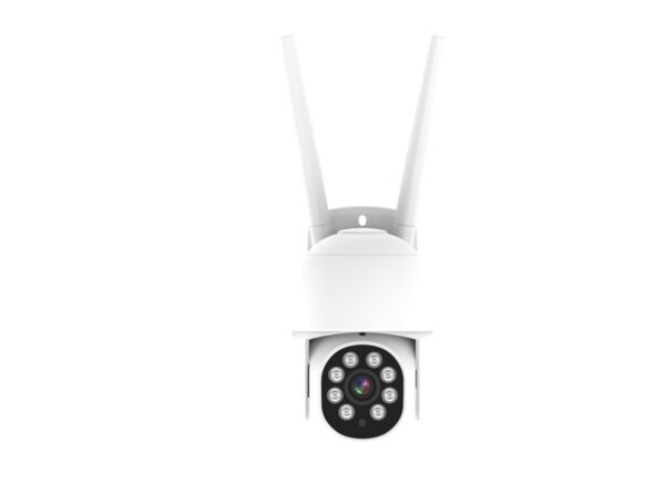 Immax NEO LITE 07758L inteligentní příslušenství