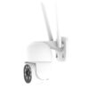 Immax NEO LITE 07758L inteligentní příslušenství