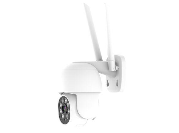 Immax NEO LITE 07758L inteligentní příslušenství