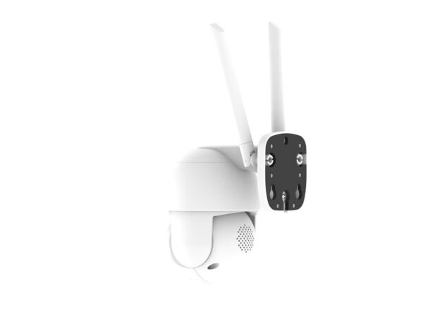 Immax NEO LITE 07758L inteligentní příslušenství