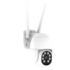 Immax NEO LITE 07758L inteligentní příslušenství