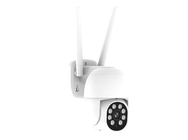 Immax NEO LITE 07758L inteligentní příslušenství