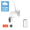 Immax NEO LITE 07758L inteligentní příslušenství