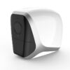 Immax NEO LITE 07727L inteligentní příslušenství