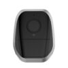 Immax NEO LITE 07727L inteligentní příslušenství
