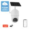 Immax NEO LITE 07759L solární inteligentní příslušenství
