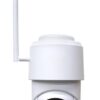 Immax NEO LITE 07754L solární inteligentní příslušenství