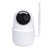 Immax NEO LITE 07754L solární inteligentní příslušenství