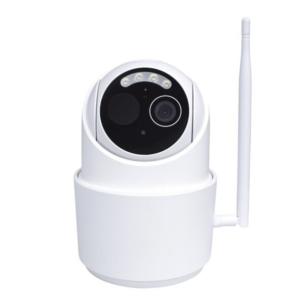 Immax NEO LITE 07754L solární inteligentní příslušenství
