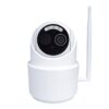 Immax NEO LITE 07754L solární inteligentní příslušenství
