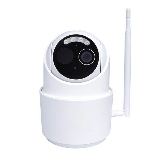 Immax NEO LITE 07754L solární inteligentní příslušenství