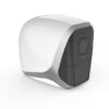 Immax NEO LITE 07727L inteligentní příslušenství