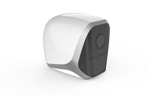 Immax NEO LITE 07727L inteligentní příslušenství