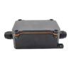 Immax NEO LITE 07746L inteligentní příslušenství