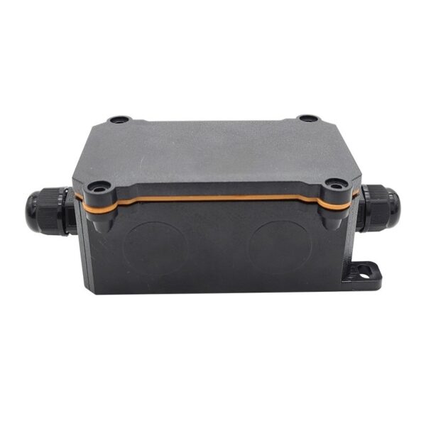 Immax NEO LITE 07746L inteligentní příslušenství