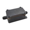 Immax NEO LITE 07746L inteligentní příslušenství