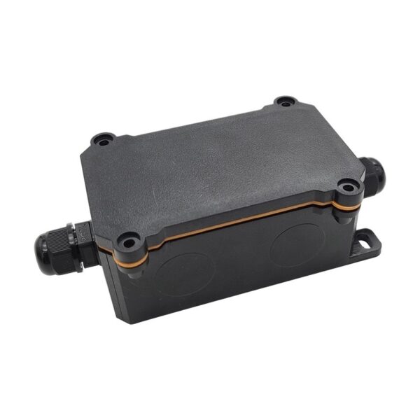 Immax NEO LITE 07746L inteligentní příslušenství