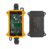 Immax NEO LITE 07746L inteligentní příslušenství