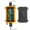 Immax NEO LITE 07746L inteligentní příslušenství