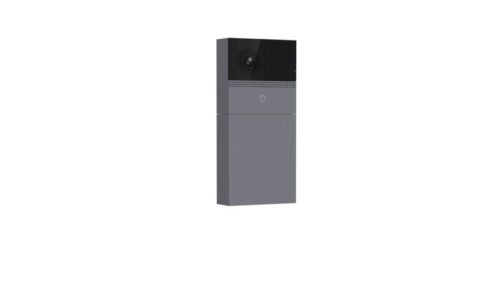 Immax NEO LITE 07728L inteligentní příslušenství
