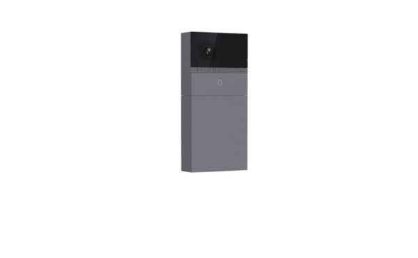 Immax NEO LITE 07728L inteligentní příslušenství