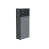 Immax NEO LITE 07728L inteligentní příslušenství