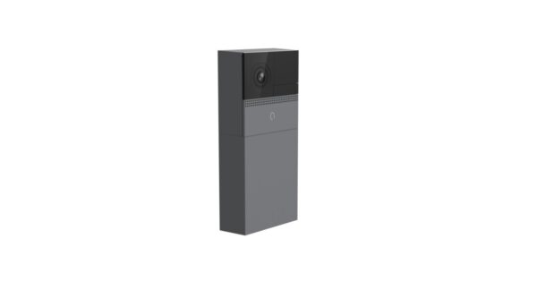 Immax NEO LITE 07728L inteligentní příslušenství