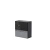 Immax NEO LITE 07728L inteligentní příslušenství