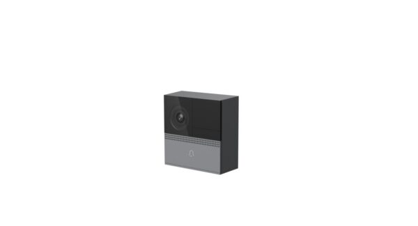 Immax NEO LITE 07728L inteligentní příslušenství