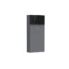 Immax NEO LITE 07728L inteligentní příslušenství