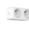 Immax NEO 07751L inteligentní příslušenství