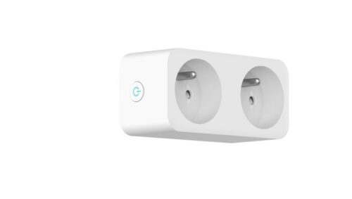Immax NEO 07751L inteligentní příslušenství