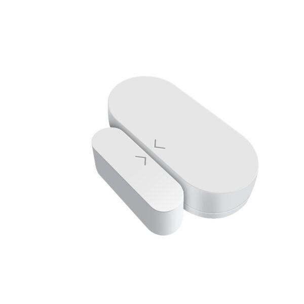 Immax NEO 07518L inteligentní příslušenství