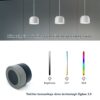 Immax NEO 07768L inteligentní příslušenství