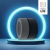 Immax NEO 07768L inteligentní příslušenství
