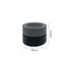 Immax NEO 07768L inteligentní příslušenství