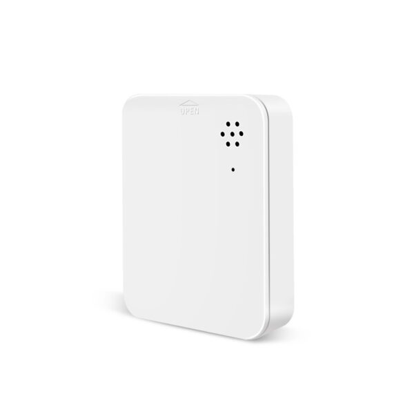 Immax NEO 07519L inteligentní příslušenství