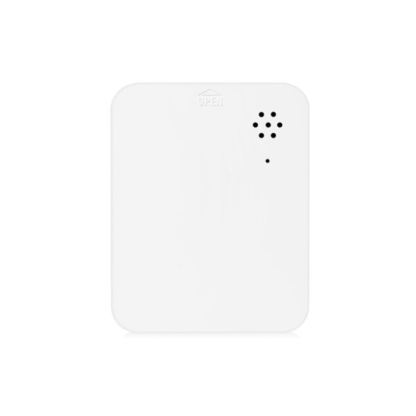 Immax NEO 07519L inteligentní příslušenství