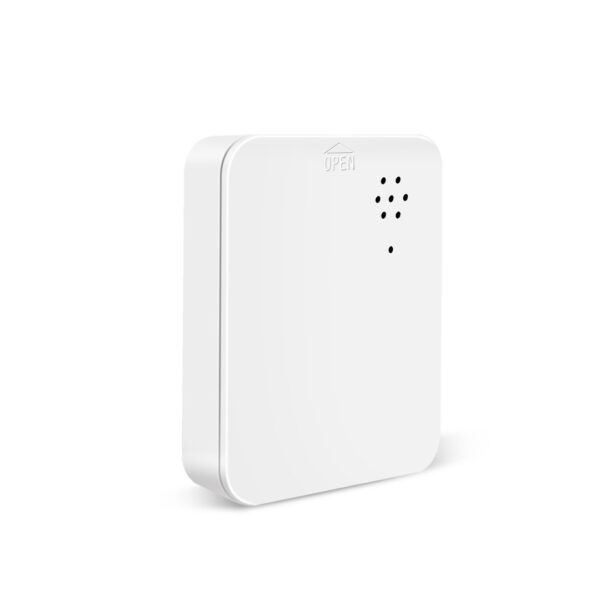 Immax NEO 07519L inteligentní příslušenství