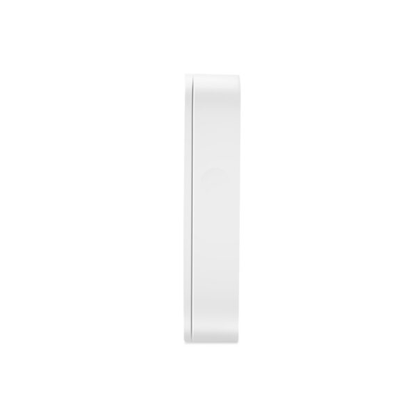 Immax NEO 07519L inteligentní příslušenství