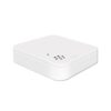 Immax NEO 07519L inteligentní příslušenství