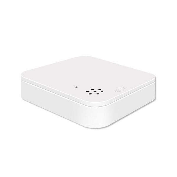 Immax NEO 07519L inteligentní příslušenství