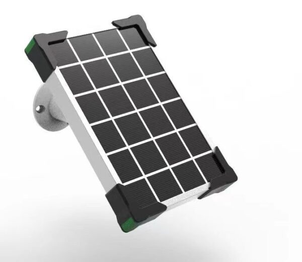 Immax NEO 07744L inteligentní příslušenství