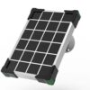 Immax NEO 07744L inteligentní příslušenství
