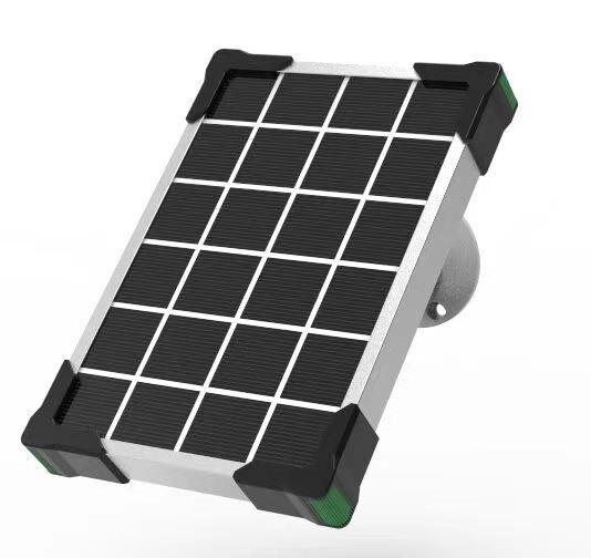 Immax NEO 07744L inteligentní příslušenství