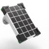 Immax NEO 07744L inteligentní příslušenství